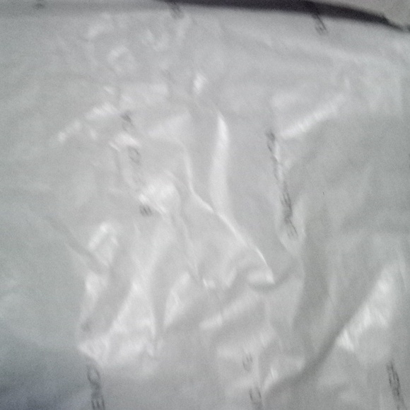 Balenciaga Men's Speed Sneakers, size 9, black in color - Picture 3 of 8